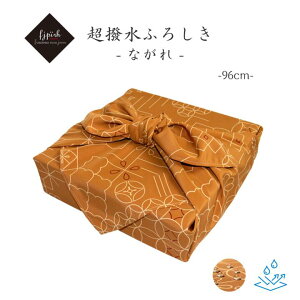 y݌ɕiIzC~ 96cm 唻C~ Ȃ a (킨) D^Cv 96×96cm { e Hӂ낵 唻C~ h Mtg v[g MtgΉ [֑