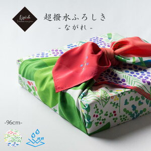 C~ 96cm 唻C~ Ȃ Ԃł D^Cv 96×96cm { e Hӂ낵 唻C~ h Mtg v[gLhJΉ MtgΉ [֑