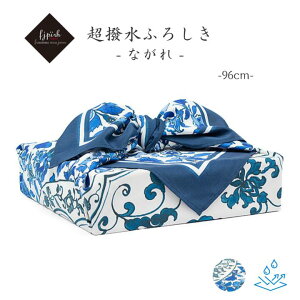 C~ Ȃ tX 96cm D^Cv C~ 96×96cm 唻 C~  D { e H 唻C~ h hЃObY GRobO CObY j j  