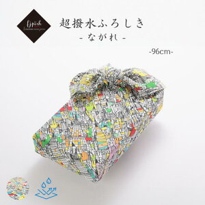C~ 96cm 唻C~ Ȃ X}C[^E D^Cv 96×96cm { e Hӂ낵 唻C~ h Mtg v[gLhJΉ MtgΉ [