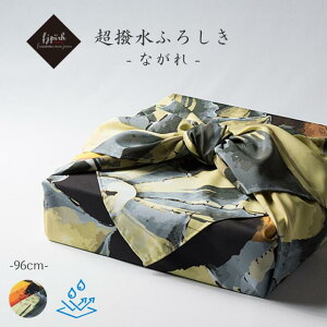C~ 96cm 唻C~ Ȃ IInV̊y D^Cv 96×96cm { e Hӂ낵 唻C~ h Mtg v[gLhJΉ MtgΉ [