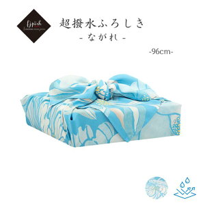 C~ Ȃ OƋe 96cm D^Cv C~ 96×96cm 唻 C~   O e D { e H Hӂ낵 唻C~ hЃObY GRobO C