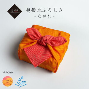 C~ 47cm C~ Ȃ ݂lbg D^Cv 47×47cm { e Hӂ낵 C~  Mtg v[gLhJΉ MtgΉ [֑