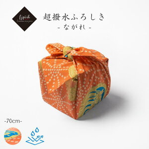 C~ 70cm C~ Ȃ lI̗t D^Cv 70×70cm { e Hӂ낵 唻C~ h Mtg v[gLhJΉ MtgΉ [֑