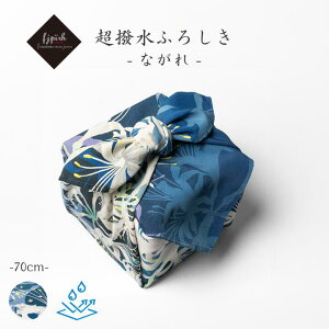 C~ 70cm C~ Ȃ ֎썹 D^Cv 70×70cm { e Hӂ낵 唻C~ h Mtg v[gLhJΉ MtgΉ [֑"