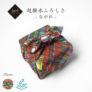 C~ 70cm C~ Ȃ tbO`FbN D^Cv 70cm×70cm { e Hӂ낵 h Mtg v[gLhJΉ MtgΉ [֑"70