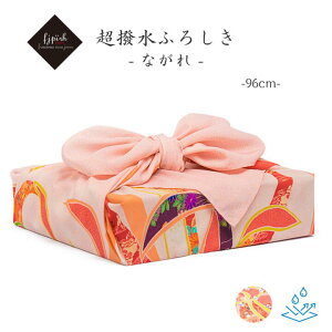 C~ 96cm 唻C~ Ȃ ̂ D^Cv 96×96cm { e Hӂ낵 唻C~ h Mtg v[gLhJΉ MtgΉ [֑
