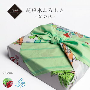 y݌ɕiIzC~ 96cm 唻C~ Ȃ ̌ D^Cv 96×96cm { e Hӂ낵 唻C~ h Mtg v[gLhJΉ Mt