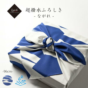 C~ 96cm 唻C~ Ȃ ɂ̃LZL D^Cv 96×96cm { e Hӂ낵 唻C~ h Mtg v[gLhJΉ MtgΉ [֑