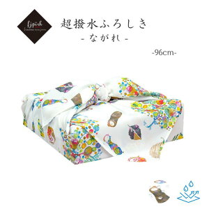 C~ Ȃ CC̐X 96cm D^Cv C~ 96×96cm 唻 C~  D { e H Hӂ낵 唻C~ h hЃObY GRobO CO