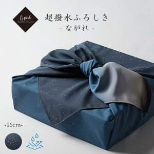 C~ Ȃ  96cm D^Cv C~ 96×96cm 唻 C~  D { e H Hӂ낵 唻C~ h hЃObY GRobO CObY 