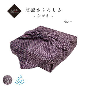 C~ 96cm 唻C~ Ȃ  (₱) D^Cv 96×96cm { e Hӂ낵 唻C~ h Mtg v[gLhJΉ MtgΉ [