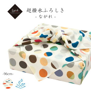 C~ Ȃ Jt 96cm D^Cv C~ 96×96cm 唻 C~  D { e H Hӂ낵 唻C~ h GRobO CObY j j 