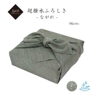 C~ 96cm 唻C~ Ȃ O`FbN D^Cv 96×96cm { e Hӂ낵 唻C~ h Mtg v[gLhJΉ MtgΉ [