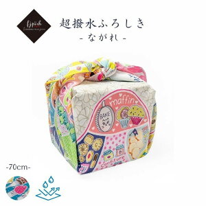 C~ Ȃ XC[c}bv 70cm D^Cv 70×70cm  C~ C~ ӂ낵 { e Hӂ낵 唻C~ h Mtg v[g "C~ Ȃ