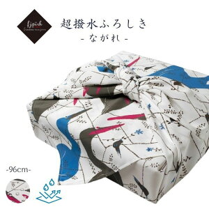 C~Ȃ Ɛ 96cm D^Cv 96×96cm 唻 C~  Ȃ { e Hӂ낵 唻C~ h Mtg v[g "C~Ȃ 