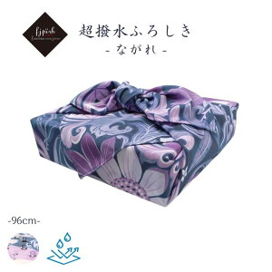 C~ Ȃ Flower Dance C~ 96cm D^Cv { |GXe   TL  p[v ԕ { e Hӂ낵 唻C~ h Mtg v[g Mtg