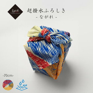 C~ 70cm C~ Ȃ KOI KOI D^Cv 70×70cm { e Hӂ낵 唻C~ h Mtg v[gLhJΉ MtgΉ [֑"70cm