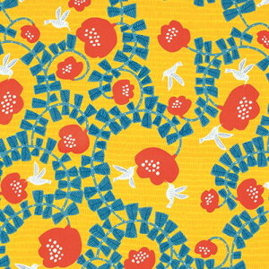 C~ ӂ낵 kata kata 45cm 70cm   100% ٓ LbY q ubNJo[ j j j Mtg o "C~katakata"