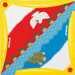 C~ ӂ낵  Ԃ낵 bsO ٓ C~ 100% R`G ݊G 48cm "R`G݊G48cm"