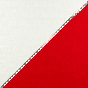 C~ ӂ낵  70cm 100%  { j j o Mtg j j  oY `}bg    n "C~nݓ70cm"