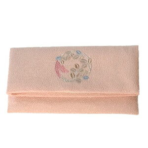 O  x߂ ̊  TL O[ sN O  OP[X P[X [ ӂ 쎝^   V @v @  p 