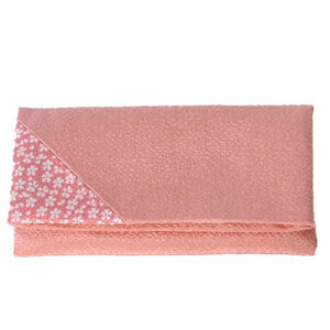 O  ߂ [֑Ή  Mtg "Oꂿ߂"