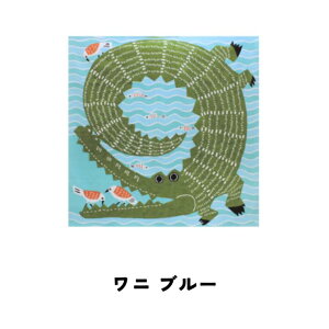 C~ kata kata 100cm O 100% ȏӂ낵  ނ I[KjbN Rbg iKXNW 傤イ N} NW bR RA obO NbVJo[ [ ^yXg[ Mtg