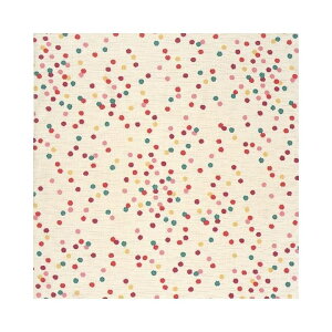 C~ ӂ낵 ȕC~ ѕt 70cm  _K[ { GRobO K ւ `}bg   "ȃ_K[ C~ ѕt 70cm"