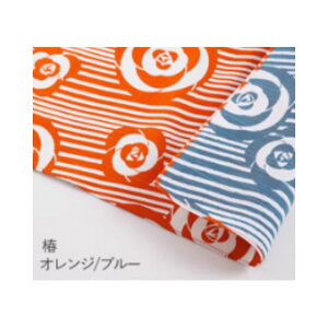 ʕC~ C~ ӂ낵 ɍl ѕt 100cm ɍl  ~    e  xr[sN ~g j j  oY Ԃ obO \t@Jo[ e[uNX `