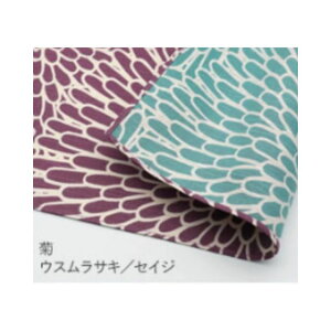 ʕC~ C~ ӂ낵 ɍl ѕt 48cm ɍl  ~    e  xr[sN ~g Mtg j j  oY Ԃ zA ٓ `}bg "