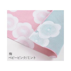 ���ʕ��C�~ ���C�~ �ӂ낵�� �ɍ����l �ѕt 48cm �ɍ����l ���� �~ �� �� �� �e ������� �x�r�[�s���N �~���g �M�t�g ���j�� ���j ���� �o�Y ���Ԃ� ���z�����A ���ٓ��� �����`�����}�b�g "��