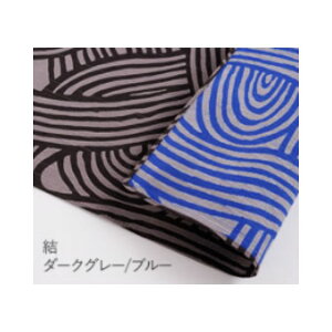 ʕC~ C~ ӂ낵 ɍl ѕt 48cm ɍl  ~    e  xr[sN ~g Mtg j j  oY Ԃ zA ٓ `}bg "