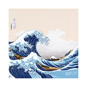 C~ c `[tӂ낵 48cm 100% G Ol VlY ԕxm ʊy bBΔǑ c Mtg j Mtg j GRobO `}bg ̓    ^