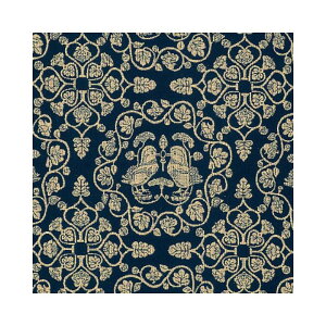 C~ ӂ낵 q@  120cm q@ q AJ Rr O[  R 񓂑 R  100% Mtg j j  K ւ `}bg   