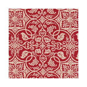 C~ ӂ낵 q@  120cm q@ q AJ Rr O[  R 񓂑 R  100% Mtg j j  K ւ `}bg   