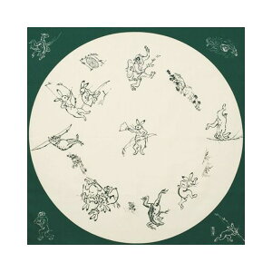 C~ ӂ낵 ȕC~ bY 68cm ѕt  blY o CO yY { {yY j j "blY C~ ѕt 68cm"