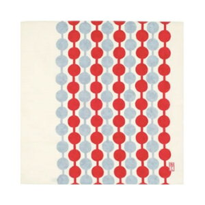 C~ ӂ낵 `[t |v 48cm `[tӂ낵 ΂ AJ AIlY lt ǂ  lR }uL  100 ٓ `}bg   |bv َq̃bsO