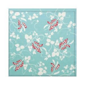 C~ ӂ낵 |v V^ FTC~ l ѕt 90cm  ΂ O[ AYL zCgO[ lt  lR }uL  100 j GRobO K ւ 