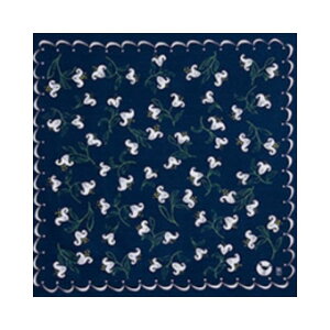 C~ ӂ낵 |v V^ FTC~ l ѕt 90cm  ΂ O[ AYL zCgO[ lt  lR }uL  100 j GRobO K ւ 