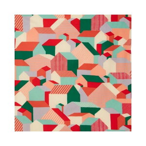 C~ ӂ낵 ȕC~  nJ` ٓ MtgbsO ̓ hV̓ ͂ 45cm t[ ~U "͂ C~ 45cm"