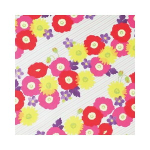 C~ ӂ낵  ȕC~ 70cm  ѕt t[ XgCv u[P ~U ͂ j j j  o ̌yn ̓ MtgbsO "͂ ѕt C~ 70cm"