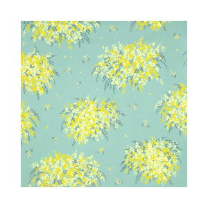 ���C�~ �ӂ낵�� �� �ȕ��C�~ 70cm ��� �ѕt �t�����[ �X�g���C�v �u�[�P �~���U ���͂� ���j �����j ���j�� ���� ���o�� ����̌y�����n ��̓� �M�t�g���b�s���O "���͂� �ѕt ���C�~ 70cm"