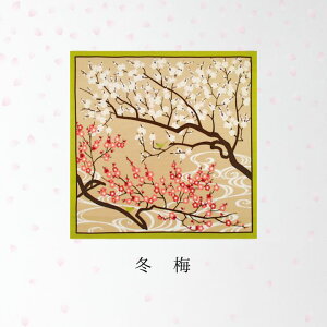 ԌiF C~ ȏӂ낵[֑Ή { MADE IN JAPAN { lG iF S8  100 G t  H ~ a CeA Mtg v`Mtg v[g yY CO     