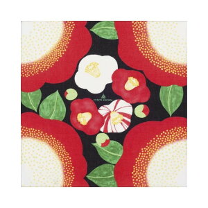 C~ ӂ낵 ȏC~ ȕC~  xmR 50cm { MISATO ASAYAMA R o bh v`Mtg j j zA ٓ bsO `}bg j j j