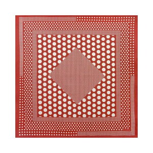 C~ ӂ낵 lЕC~ 97cm _  KONOMI XgCv hbg Vb|E NbVJo[ "KONOMIl97cm"