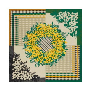 C~ ӂ낵 ȕC~ 唻ӂ낵 唻 l 97cm fBAEfB[   "fBAEfB[97cmlЖ"