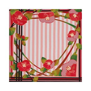 C~ ӂ낵 ȕC~ 唻ӂ낵 唻 l 97cm fBAEfB[   "fBAEfB[97cmlЖ"