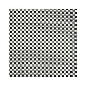 C~ ӂ낵 Pi 70cm  [֑Ή GRNX Ή MtgΉ j j@j  o MtgΉ "GRNX70cm"