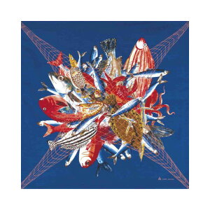 C~ ӂ낵 l 97cm R ȕC~ MISATO ASAYAMA  " R C~l"